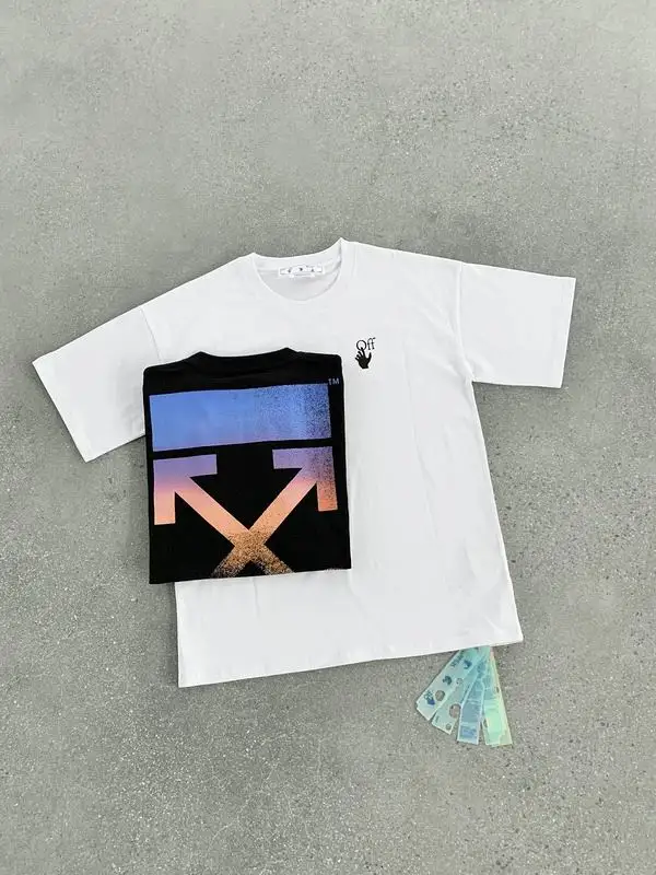 Off White S-3XL qdtr2617 (11)